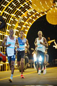 BIB: 
                            <button type="button" onclick="openModal(22806356)" class="btn btn-primary btn-sm float-right btn-popup" data-toggle="modal" data-target=".modal-high-quality">
                        <i class="fas fa-shopping-cart"></i> Add to Cart
                    </button>
                                            <button type="button" onclick="isThisMe(22806356, true)" class="btn btn-success btn-sm float-right btn-popup btn-isme hidden" data-toggle="tooltip" data-placement="bottom" title="นี่คือรูปของคุณใช่ไหม คลิกที่นี่เพื่อเอาเข้าอัลบั้ม">
                        <i class="fas fa-plus"></i> Add to album
                    </button>
                    <button type="button" onclick="isThisMe(22806356, false)" class="btn btn-warning btn-sm float-right btn-popup btn-isnotme hidden">
                        <i class="fas fa-ban"></i> Remove from album
                    </button>